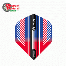 images/productimages/small/yin-yang-red-blue-tf6921-1.gif