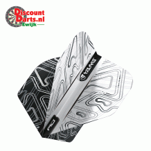 images/productimages/small/yin-yang-white-black-tf6974-1.gif