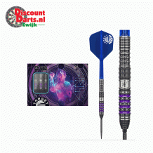 images/productimages/small/yuta-hayashi-sirius-g4-swiss-point-90-.gif