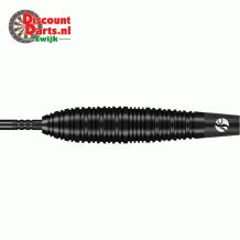 Zen Bomber Turbo Point 23 Gram