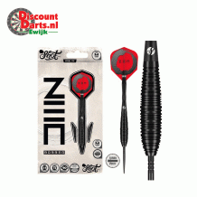Zen Bomber Turbo Point 23 Gram