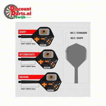 K-Flex No.2 Game Over     