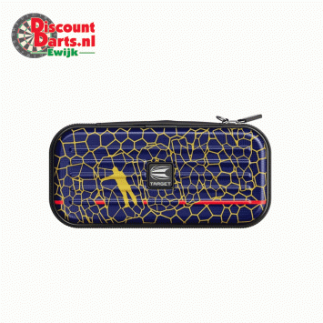 Takoma | Josh Rock | Wallet