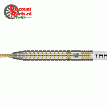 Adrian Lewis Showdown SP 25 Gram
