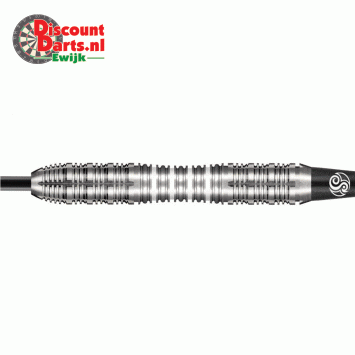 AI Scorpula 24 Gram 