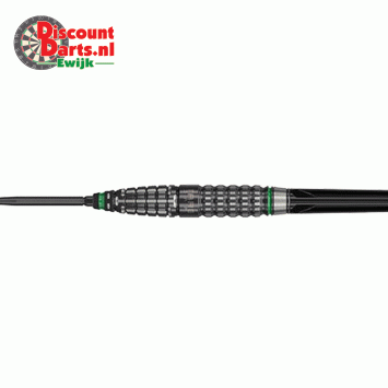 Akito Yamagata | Scream | G2 | Swiss Point 90% | 25 Gram 