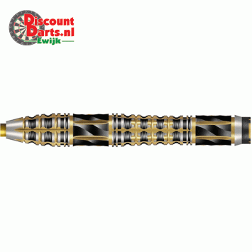 Alchemy Auro 23 Gram