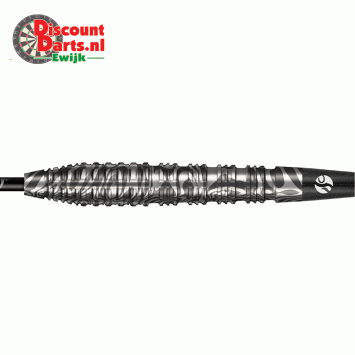 Alchemy Runstel 23 Gram
