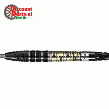 Astro R2.5 22 Gram