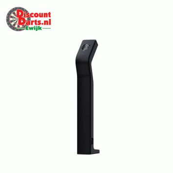 Winmau Vantage Scoringssysteem