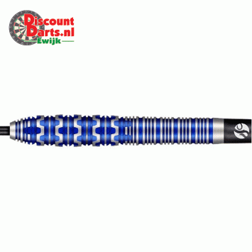 Badlands Tova 26 Gram   