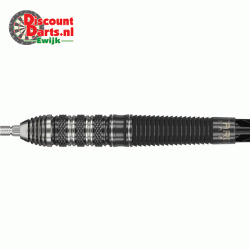 Black Marque Armageddon 24 Gram