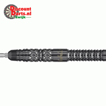 Black Marque Creed SP 23 Gram