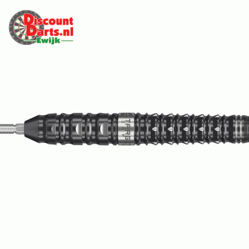 Black Marque Eclipse SP 23 Gram