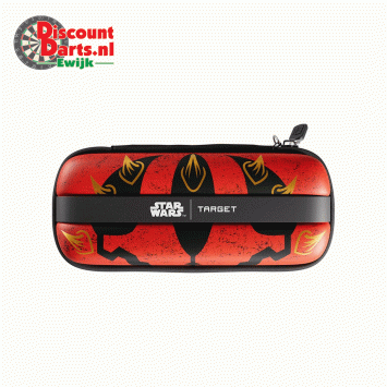 Boa Star Wars Darth Maul 