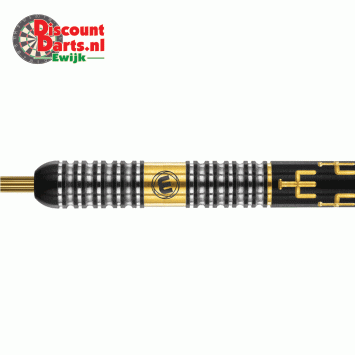 Bobby George 24 Gram