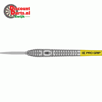 Bolide | 03 | SP | 22 Gram  
