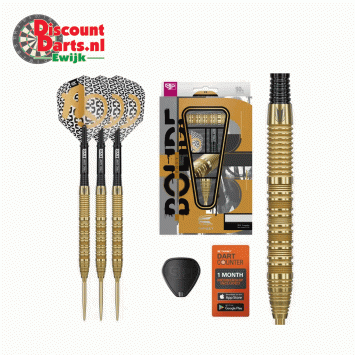 Bolide Envy 01 22 Gram