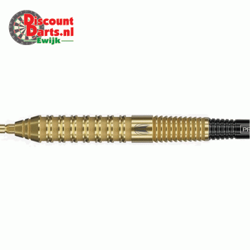 Bolide Envy 02 22 Gram   