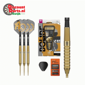 Bolide Envy 02 22 Gram   