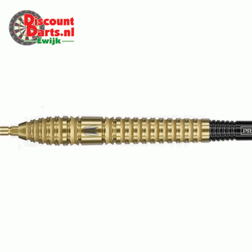 Bolide Envy 03 24 Gram       