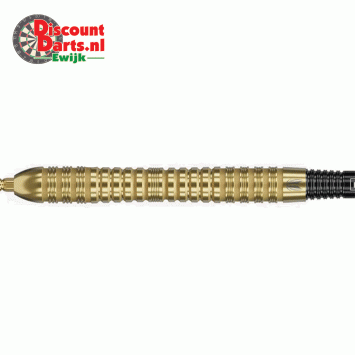 Bolide Envy 04 23 Gram