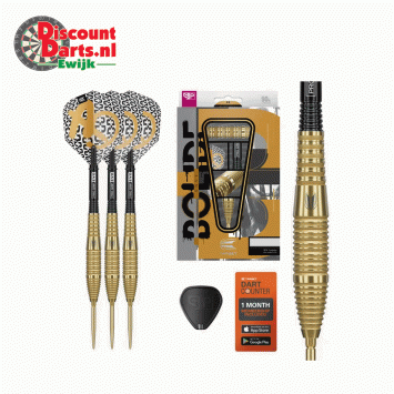 Bolide Envy 05 26 Gram          