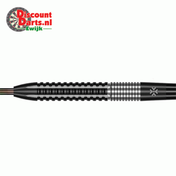 Bullet Diesel 26 Gram  