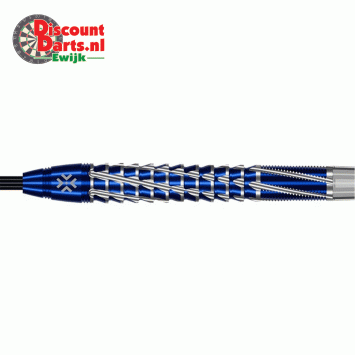 Bullet Hydra 25 Gram  