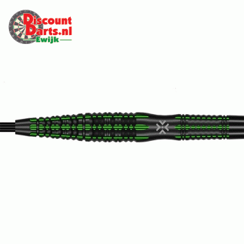 Bullet Poison 22 Gram