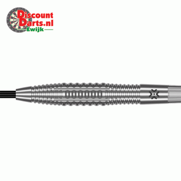 Bullet Ranger 21 Gram