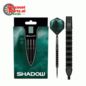 Bullet Shadow 22 Gram 