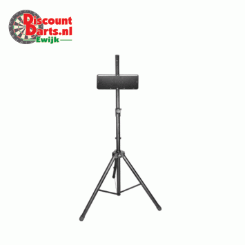 Bullet Hybrid Darts Stand