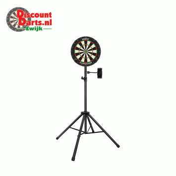 Goat Hybrid Darts Stand