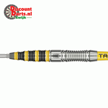 Buzz 03 SP 23 Gram    