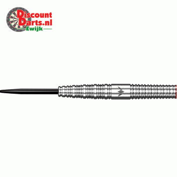 Cam Crabtree 21 Gram