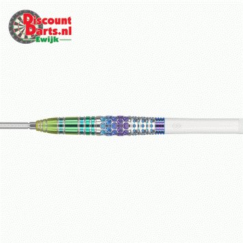 Celeste | G2 | Swiss Point | 95% | 21 Gram
