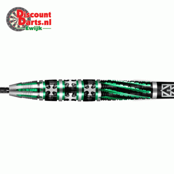 Celt Druid 23 Gram