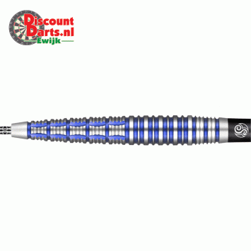 Celt Toranos 23 Gram 