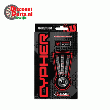 Cypher | 90% 22 Gram