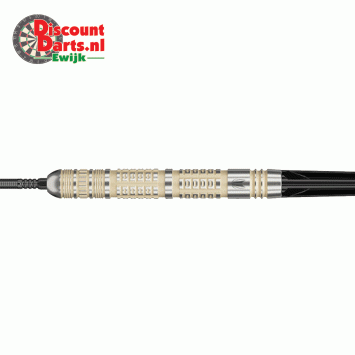 Dimitri Van den Bergh | 95K | SP | 23 Gram 