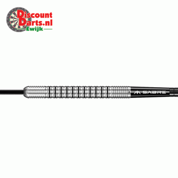 Dominik Grüllich 21,5 Gram  