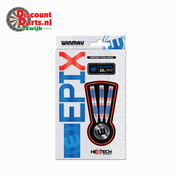 Epix | 90% | 24 Gram