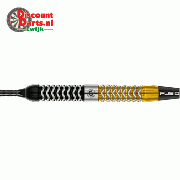 Exion Parallel 22 Gram