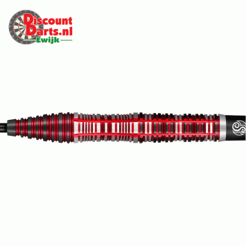 Future Knights Dreadheart 24 Gram 