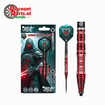 Future Knights Dreadheart 24 Gram 