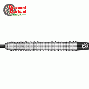 Future Knights Ironsoul 23 Gram