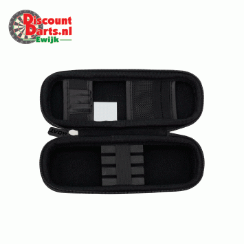Locker | Wallet | Grey | S