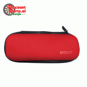 Locker | Wallet | Red | S