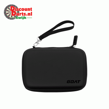 Locker | Wallet | Black | XL
